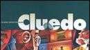 Gore Verbinski dirigirá 'Clue'