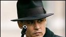 Tráiler de 'Public Enemies'