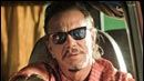 Mickey Rourke será el villano de 'Iron Man 2'