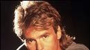 MacGyver saltará a la gran pantalla noticias imagen