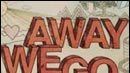 Tráiler de 'Away We Go' noticias imagen