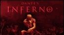 Dan Harris será el guionista de 'Dante's Inferno'