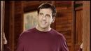 Steve Carell protagonizará 'Dumped' noticias imagen