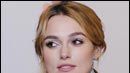 Keira Knightley, contra la violencia doméstica noticias imagen
