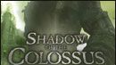 Sony Pictures planea la adaptación de "Shadow Of The Colossus" noticias imagen