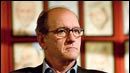 Richard Jenkins estará en 'Eat, Pray, Love' noticias imagen