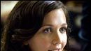 Maggie Gyllenhaal se une a 'Nanny McPhee and the Big Bang'