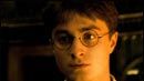 Tráiler final de 'Harry Potter y el misterio del príncipe' noticias imagen