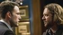 Russell Crowe y Ben Affleck se apoderan de la taquilla española