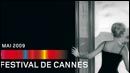 Desvelada la Selección Oficial del Festival de Cannes noticias imagen