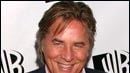 Don Johnson se une a 'Born To Be a Star'