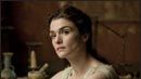Rachel Weisz será la protagonista de 'The Whistleblower' noticias imagen