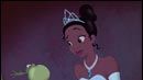 Tráiler de 'The Princess and the Frog' noticias imagen