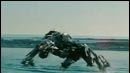 Tráiler final de 'Transformers 2. La venganza de los caídos'