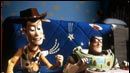 Teaser tráiler de 'Toy Story 3' noticias imagen