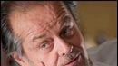 Jack Nicholson podría estar en la comedia de James L. Brooks