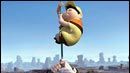 Tráiler definitivo en castellano de 'Up' noticias imagen