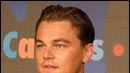 Leonardo DiCaprio protagonizará una película sobre los casinos online.