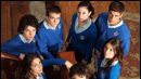 Alguien muere en 'El Internado'... ¿Quién será? noticias imagen
