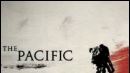 Primeras imágenes de 'The Pacific'