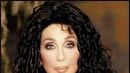 Cher vuelve a la gran pantalla