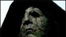 Tráiler final de 'Halloween II' noticias imagen