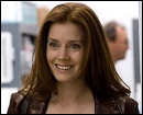 Amy Adams podría estar en 'The fighter'