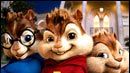 Nuevo teaser tráiler de 'Alvin y las ardillas 2' noticias imagen