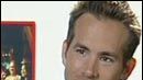 Entrevista a Ryan Reynolds noticias imagen
