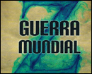 'Guerra Mundial Z' ya tiene guionista noticias imagen