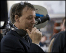 Sam Raimi dirigirá 'Warcraft' noticias imagen