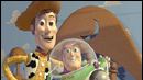 Tráiler de 'Toy Story' versión 3-D