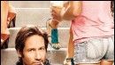 Tráiler de 'Californication' noticias imagen