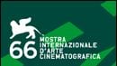 Sección Oficial del Festival Internacional de Cine de Venecia