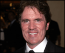 Rob Marshall nuevo director de 'Piratas del Caribe 4' noticias imagen