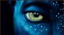 Primer teaser oficial de 'Avatar'