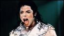 'This Is It', la película de la gira de Michael Jackson  noticias imagen