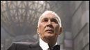 Frank Langella se une a 'Wall Street 2'