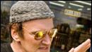 Entrevista a Quentin Tarantino noticias imagen