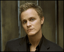 David Anders ficha por '24' noticias imagen