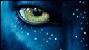 El viernes se celebra el "Avatar Day" noticias imagen