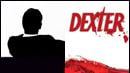 'Dexter' y 'Mad Men' filtradas