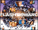 'Flash Forward' y las pistas 'perdidas' noticias imagen