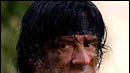 Sylvester Stallone prepara la quinta de 'Rambo'