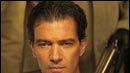 Antonio Banderas será 'El primer Playboy' noticias imagen
