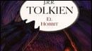 Vía libre para el rodaje de 'El Hobbit'