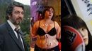 Candidatas españolas a los Oscar 2010 noticias imagen
