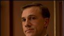 Christoph Waltz será el villano en 'The Green Hornet' noticias imagen