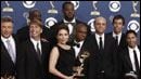 'Mad Men' y 'Rockefeller Plaza' repiten triunfo en los Emmy