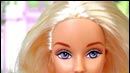 Barbie podría saltar a la gran pantalla